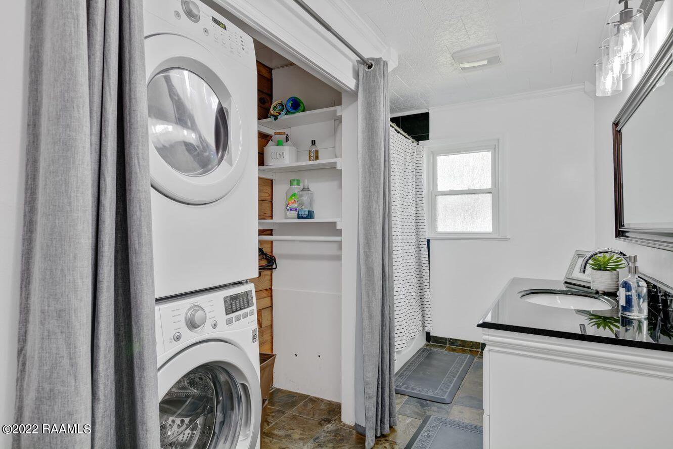 1129 Sam Champagne Road Breaux Bridge, LA 70517 - Photo 14 of 24 Gallery Image 14