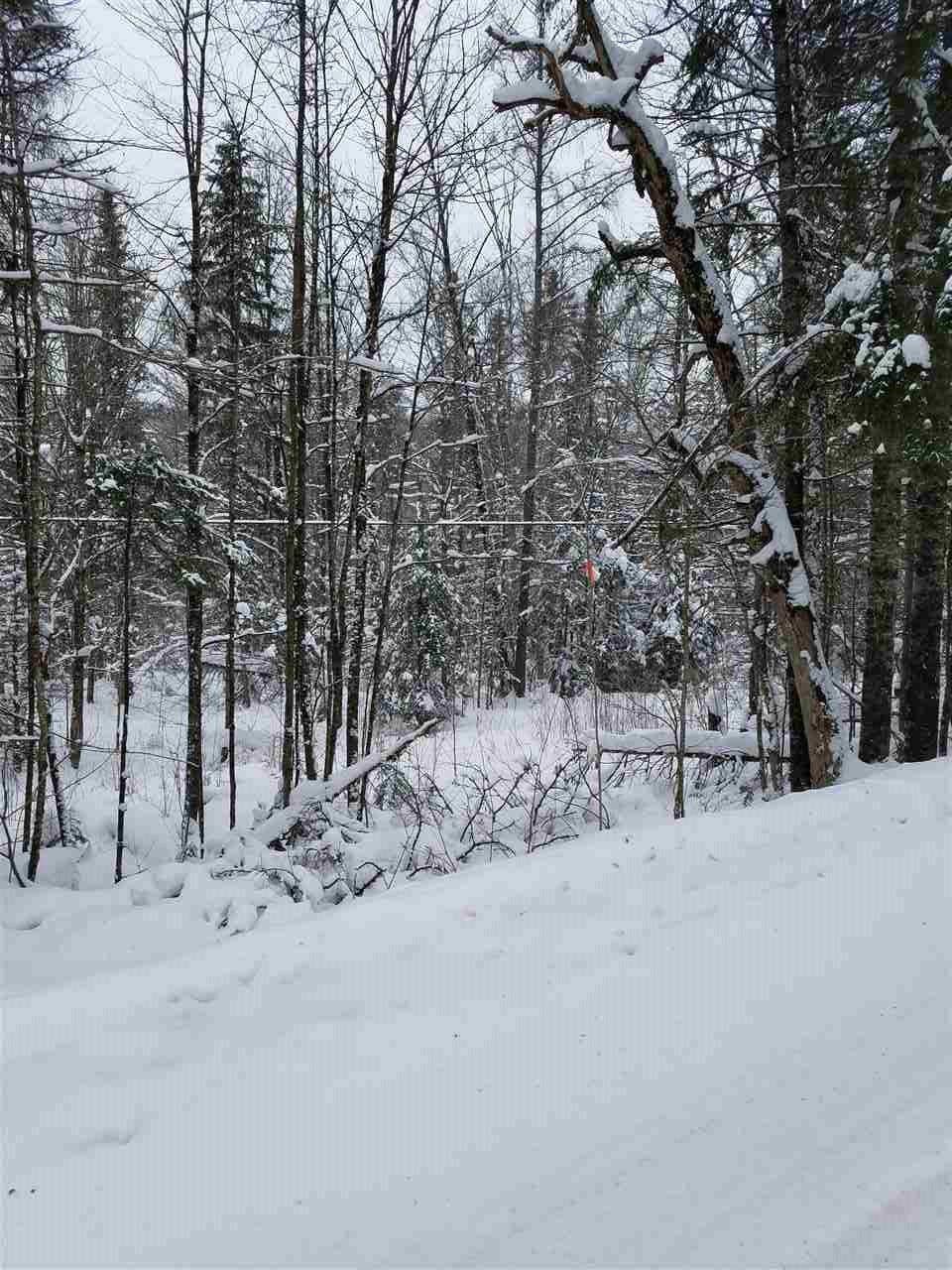 733 Sheffield Square Road Sheffield, VT 05839 - Photo 1 of 2 Gallery Image 1