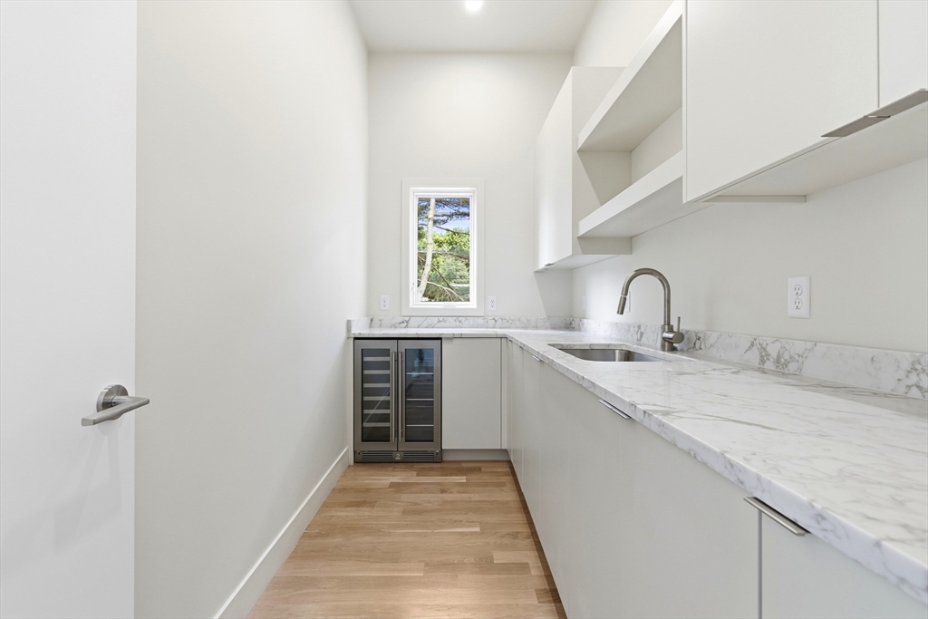 3 Linc Cole Lane Lexington, MA 02421 - Photo 9 of 24