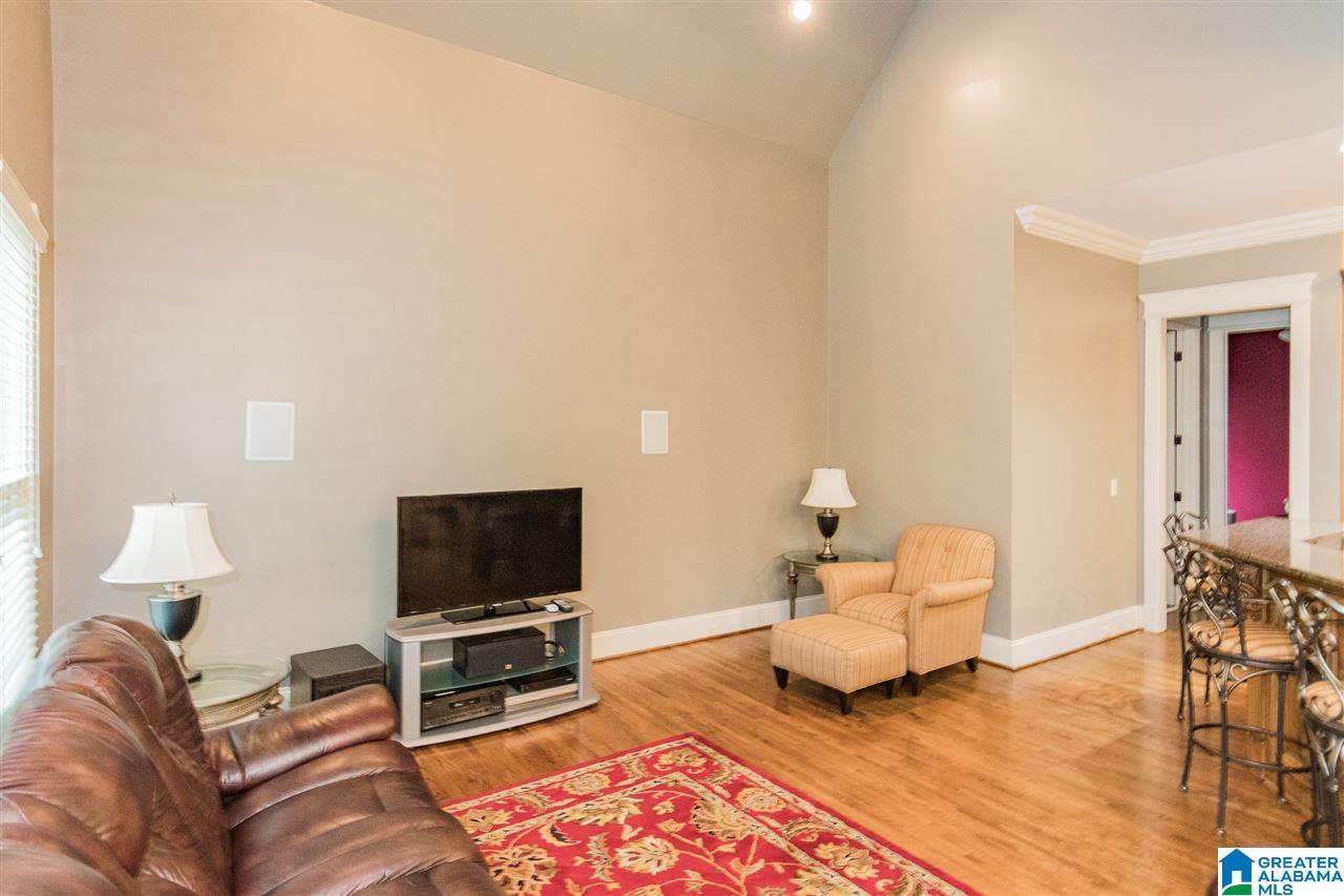 173 Southledge Birmingham, AL 35242 - Photo 14 of 43