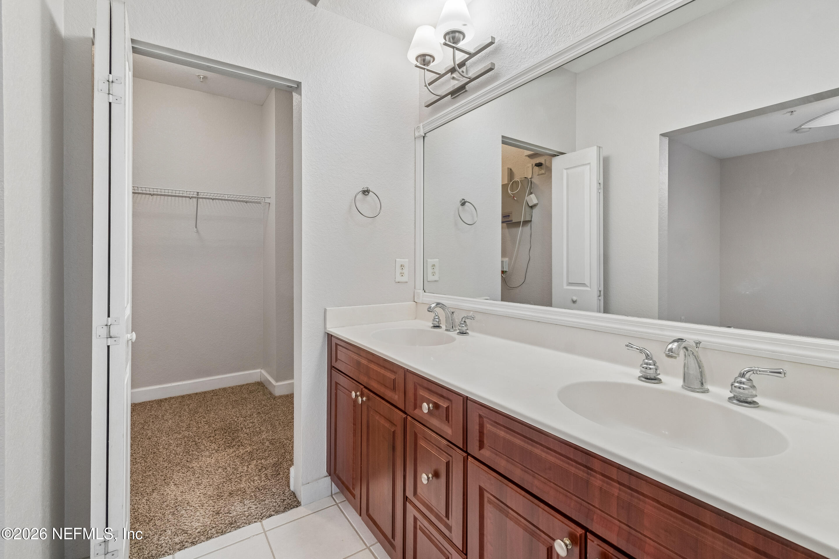 9745 Touchton Road, Unit 527 Jacksonville, FL 32246 - Photo 29 of 92 Dual Vanity