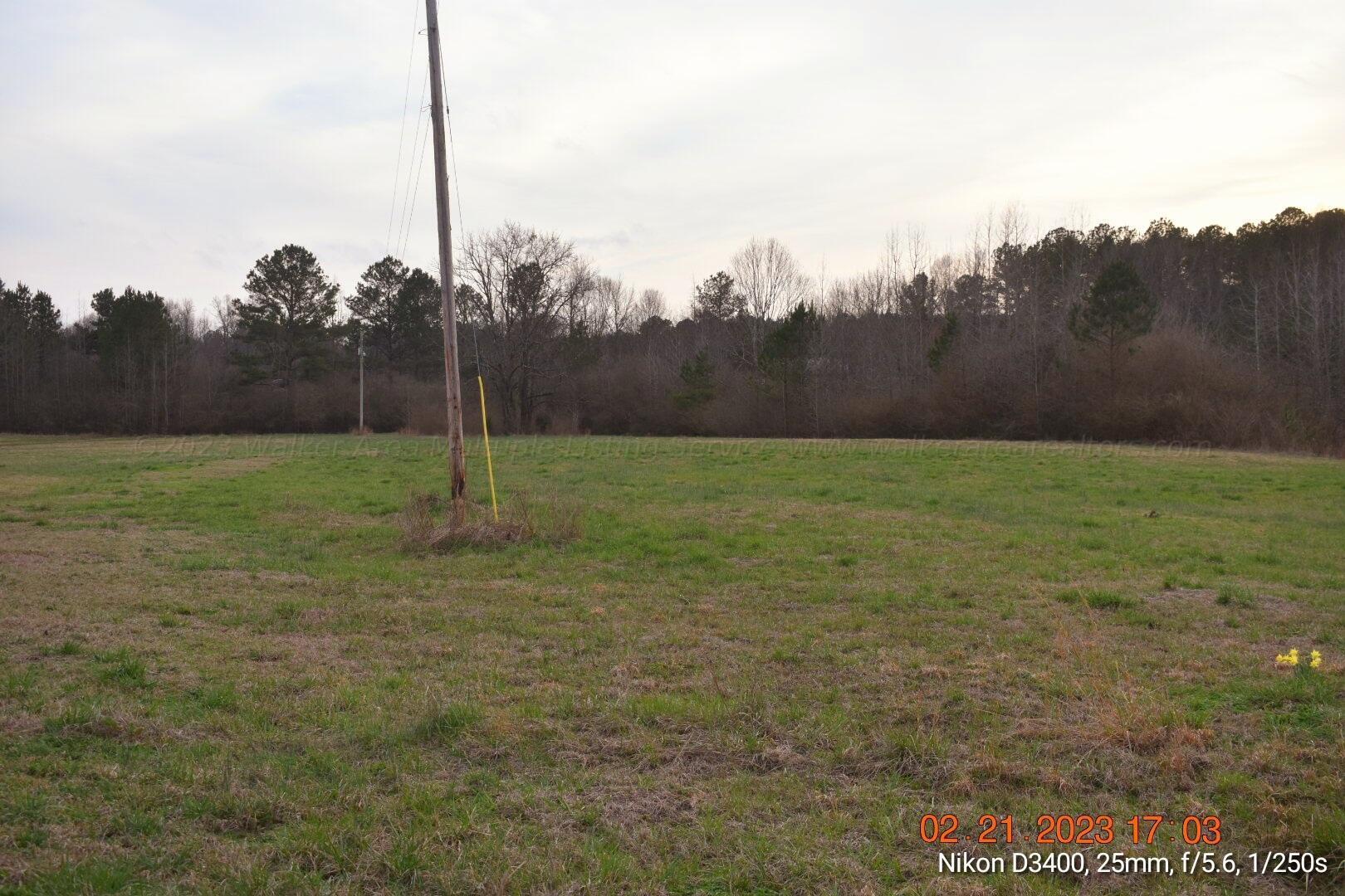 Leonards Chapel Road Carbon Hill, AL 35549 - Photo 7 of 41 Gallery Image 7