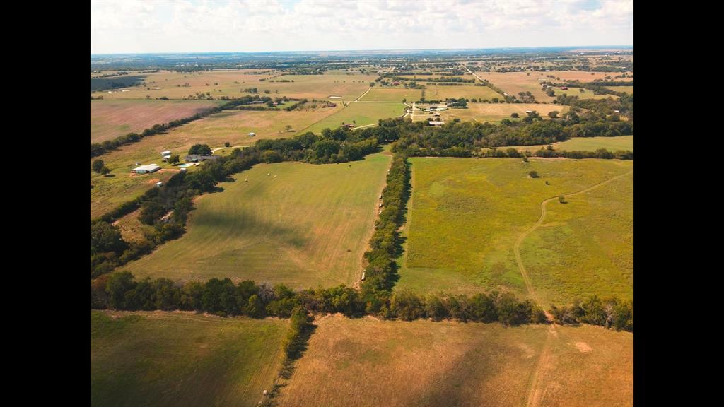 a view of an ocean view