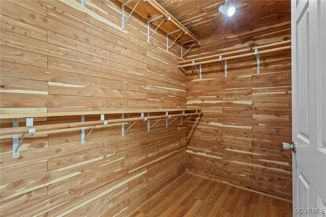 1200 Oldbury Road Midlothian, VA 23113 - Photo 29 of 42 a view of a balcony