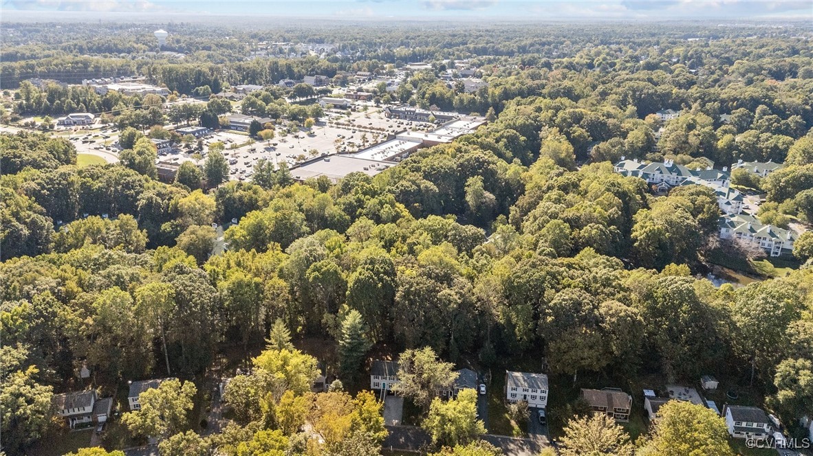 1200 Oldbury Road Midlothian, VA 23113 - Photo 42 of 42 a view of a city