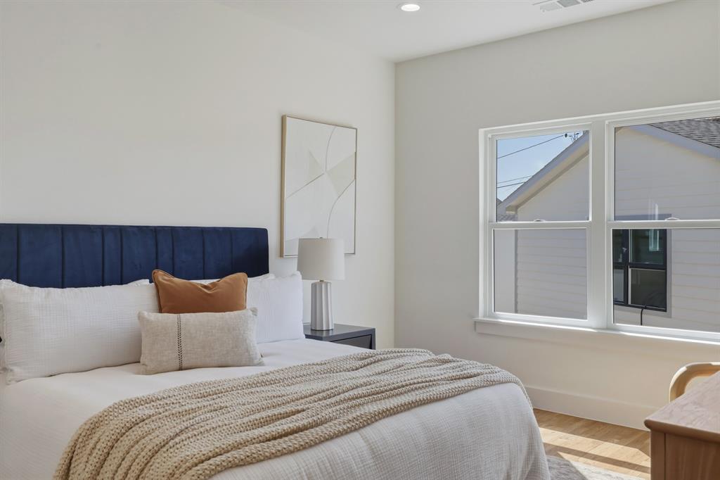 3243 Homer Street Dallas, TX 75206 - Photo 17 of 23