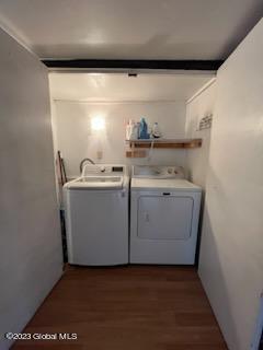 110 Knott Road Mayfield, NY 12117 - Photo 5 of 23 IMG_1159