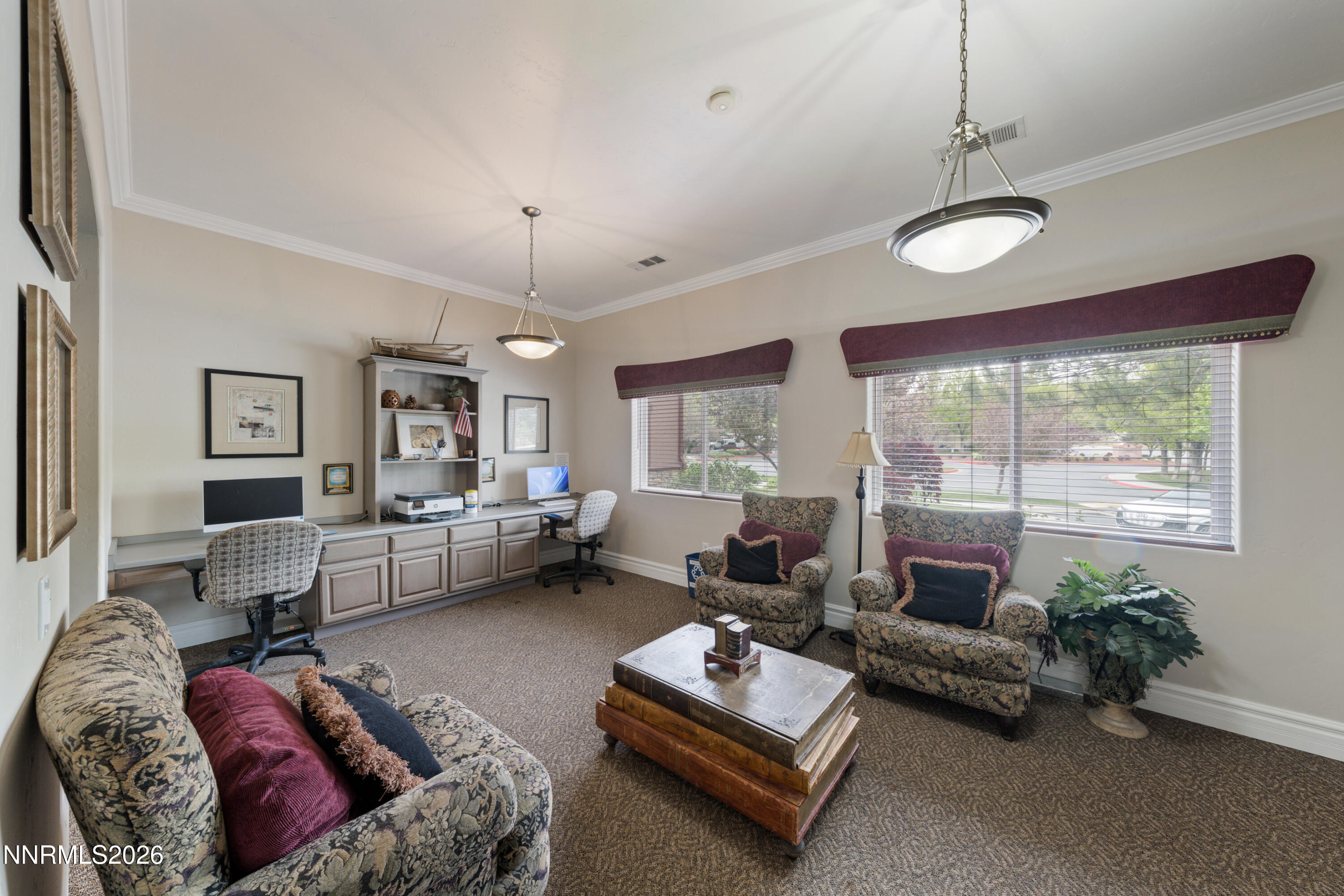 6850 Sharlands Avenue, Unit 1038 Reno, NV 89523 - Photo 47 of 50 A7V00032 (1)
