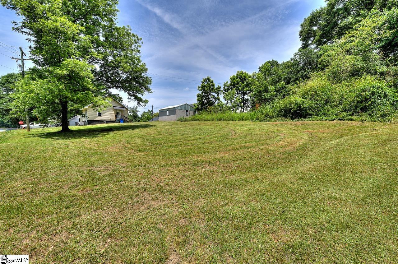 19 Clemson Street Liberty, SC 29657 - Photo 37 of 44