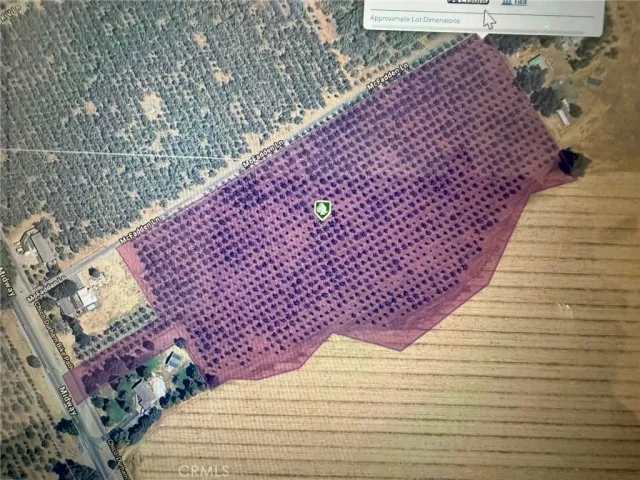 $425,000 | 0 Mcfadden, Chico, CA 95928