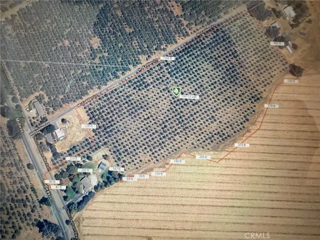 $425,000 | 0 Mcfadden, Chico, CA 95928