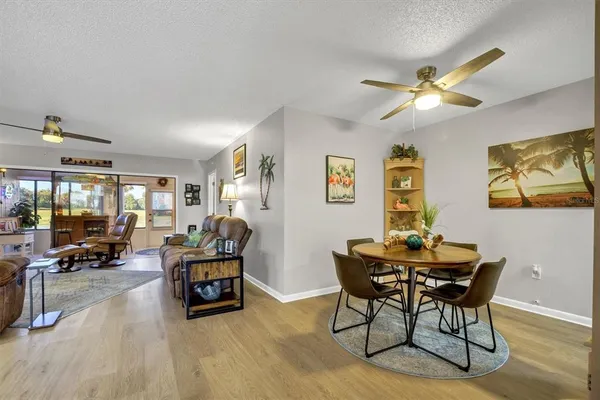 $174,000 | 10104 Village Drive, Unit 4, Lake Wales, FL 33898