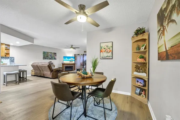 $174,000 | 10104 Village Drive, Unit 4, Lake Wales, FL 33898