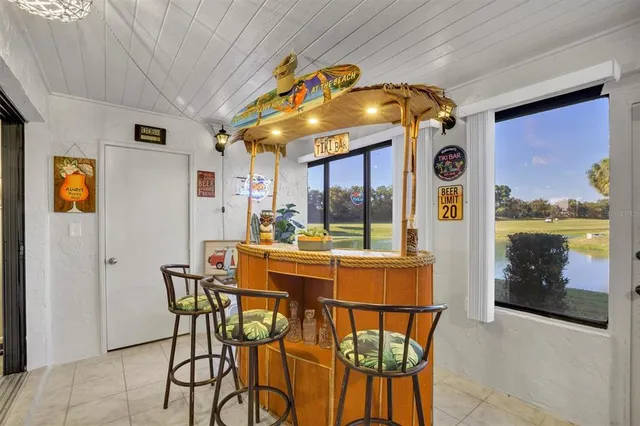 $174,000 | 10104 Village Drive, Unit 4, Lake Wales, FL 33898