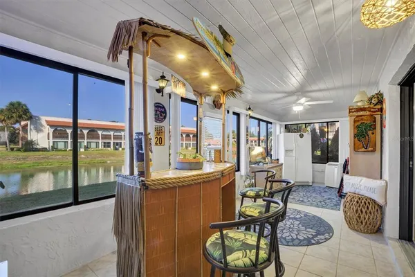 $174,000 | 10104 Village Drive, Unit 4, Lake Wales, FL 33898