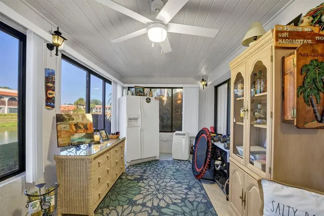 $174,000 | 10104 Village Drive, Unit 4, Lake Wales, FL 33898