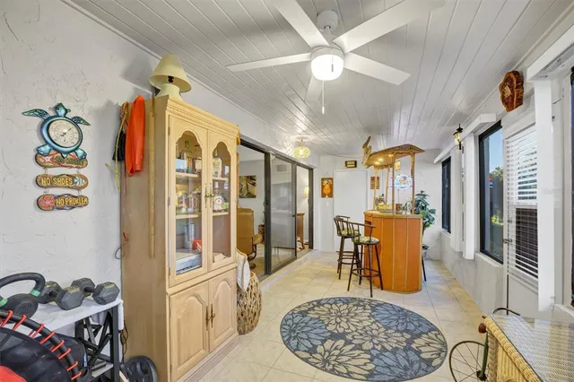 $174,000 | 10104 Village Drive, Unit 4, Lake Wales, FL 33898