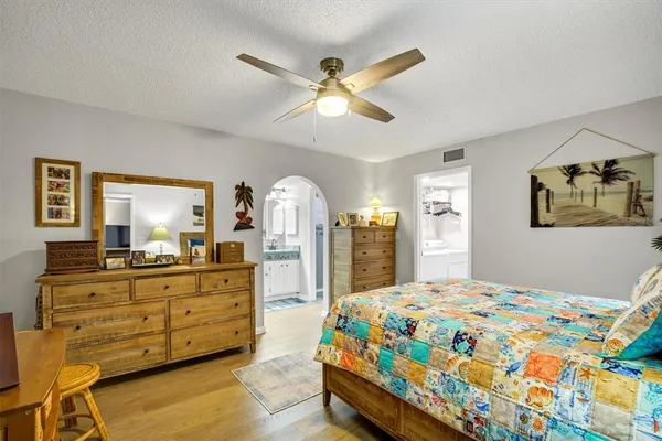 $174,000 | 10104 Village Drive, Unit 4, Lake Wales, FL 33898