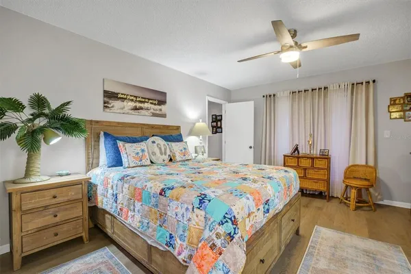 $174,000 | 10104 Village Drive, Unit 4, Lake Wales, FL 33898