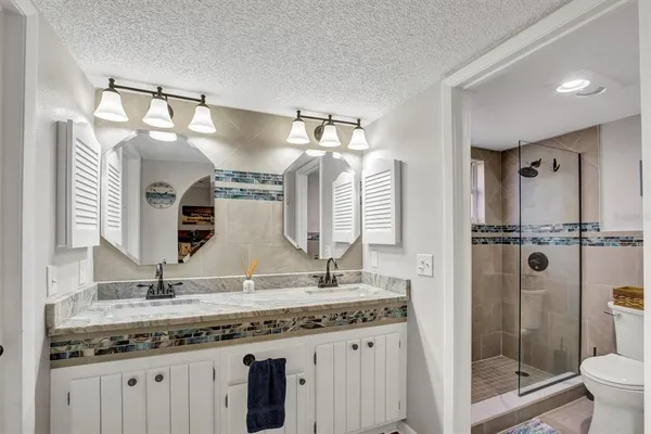 $174,000 | 10104 Village Drive, Unit 4, Lake Wales, FL 33898