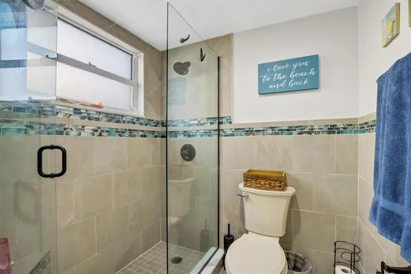 $174,000 | 10104 Village Drive, Unit 4, Lake Wales, FL 33898