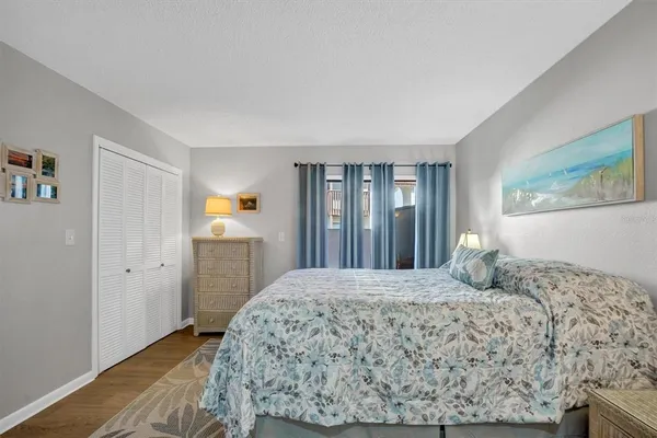 $174,000 | 10104 Village Drive, Unit 4, Lake Wales, FL 33898