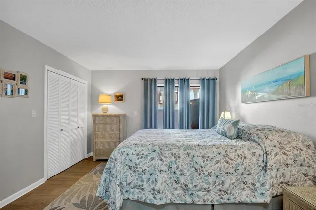 $174,000 | 10104 Village Drive, Unit 4, Lake Wales, FL 33898