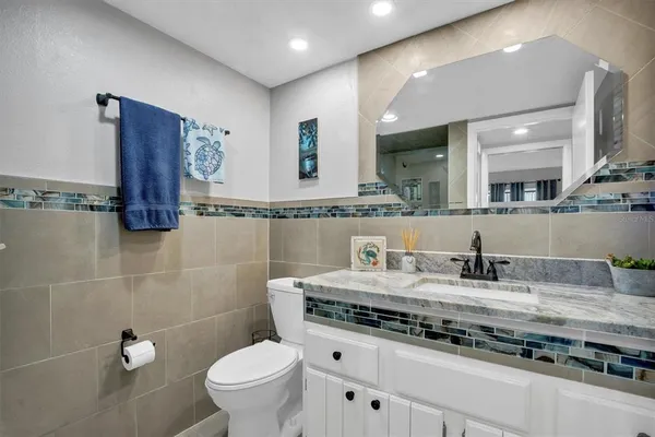 $174,000 | 10104 Village Drive, Unit 4, Lake Wales, FL 33898