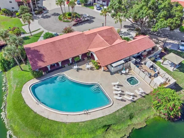 $174,000 | 10104 Village Drive, Unit 4, Lake Wales, FL 33898