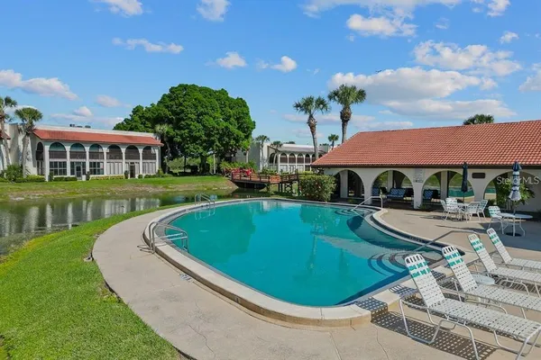 $174,000 | 10104 Village Drive, Unit 4, Lake Wales, FL 33898