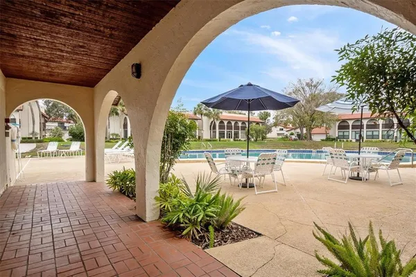 $174,000 | 10104 Village Drive, Unit 4, Lake Wales, FL 33898