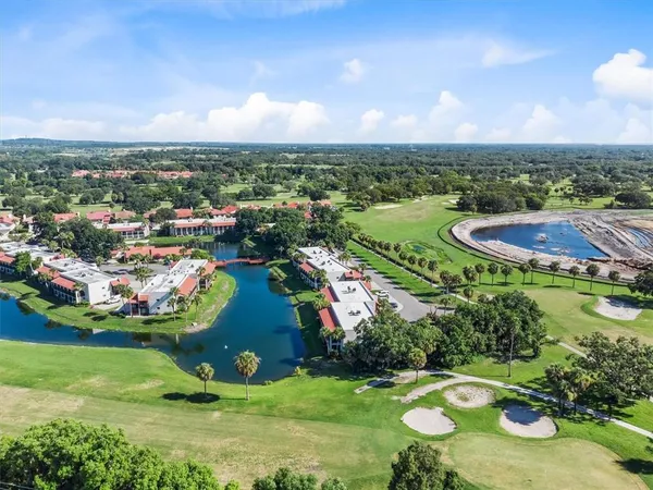 $174,000 | 10104 Village Drive, Unit 4, Lake Wales, FL 33898