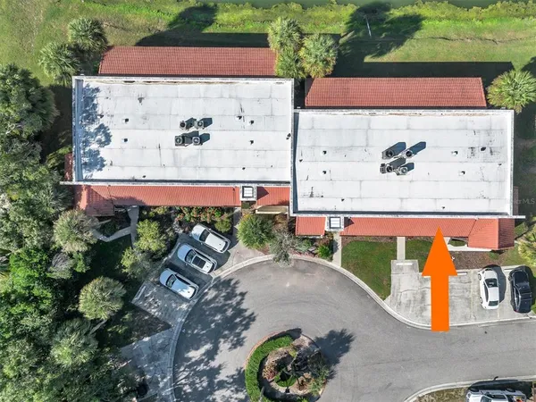 $174,000 | 10104 Village Drive, Unit 4, Lake Wales, FL 33898