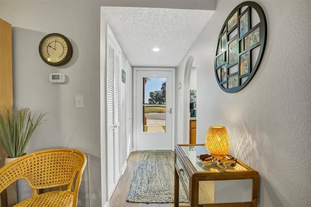 $174,000 | 10104 Village Drive, Unit 4, Lake Wales, FL 33898