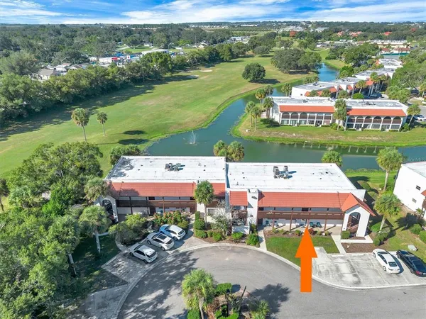 $174,000 | 10104 Village Drive, Unit 4, Lake Wales, FL 33898