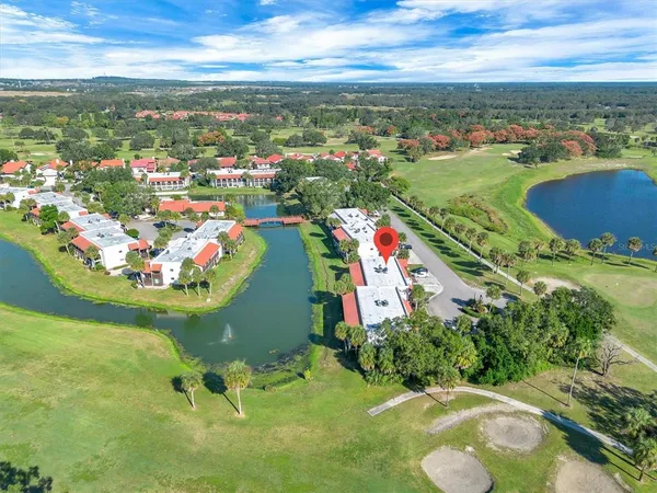 $174,000 | 10104 Village Drive, Unit 4, Lake Wales, FL 33898