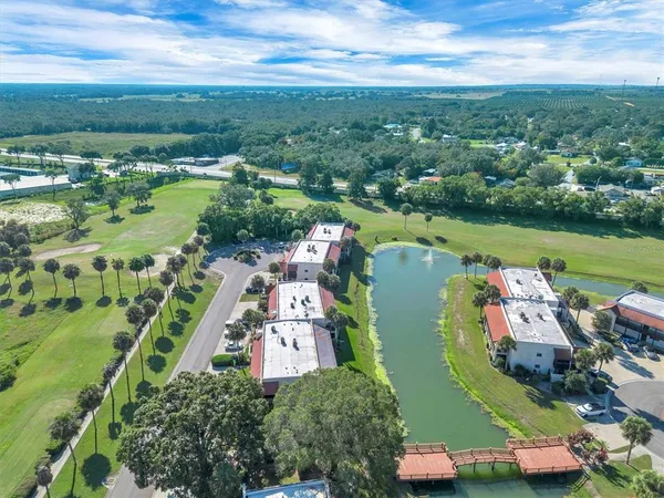 $174,000 | 10104 Village Drive, Unit 4, Lake Wales, FL 33898