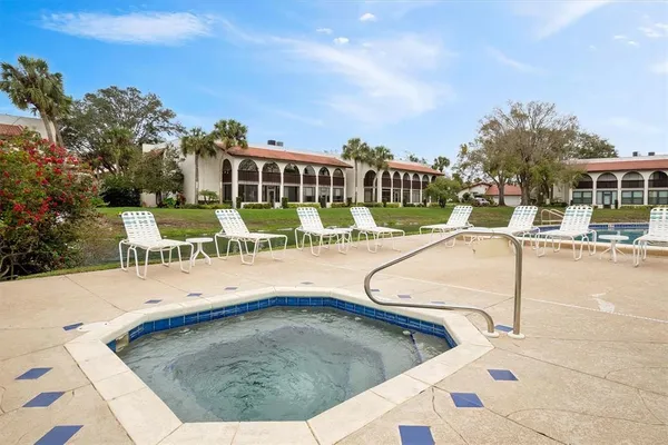 $174,000 | 10104 Village Drive, Unit 4, Lake Wales, FL 33898