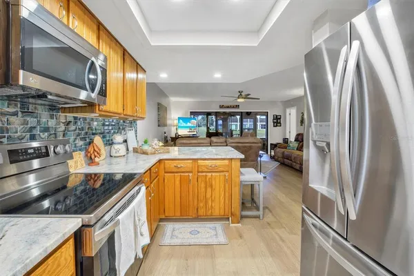 $174,000 | 10104 Village Drive, Unit 4, Lake Wales, FL 33898