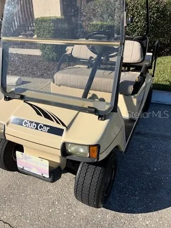 $174,000 | 10104 Village Drive, Unit 4, Lake Wales, FL 33898