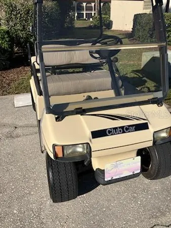 $174,000 | 10104 Village Drive, Unit 4, Lake Wales, FL 33898