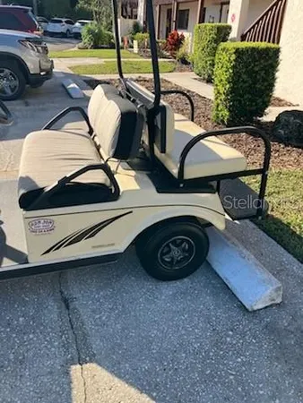 $174,000 | 10104 Village Drive, Unit 4, Lake Wales, FL 33898