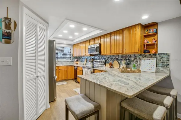 $174,000 | 10104 Village Drive, Unit 4, Lake Wales, FL 33898