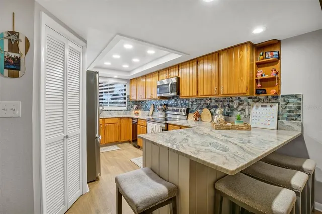 $174,000 | 10104 Village Drive, Unit 4, Lake Wales, FL 33898