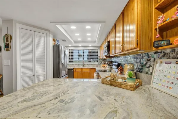 $174,000 | 10104 Village Drive, Unit 4, Lake Wales, FL 33898