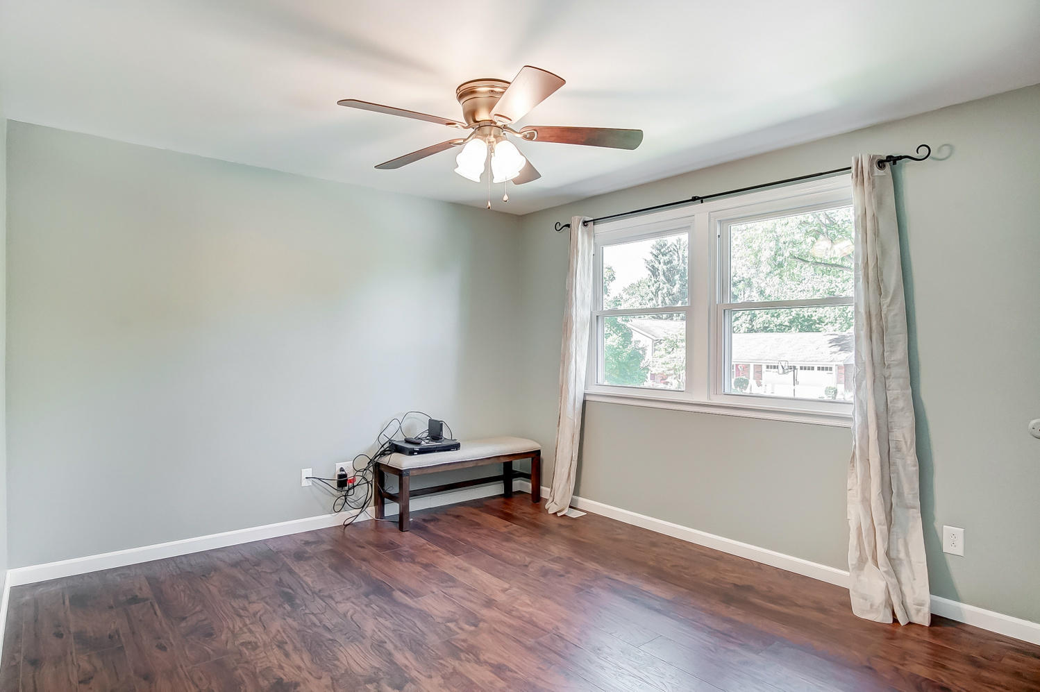 767 Clarendon Road Troy, OH 45373 - Photo 47 of 60 Gallery Image 47