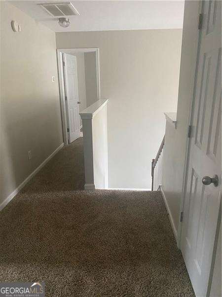 4171 Ash Tree Street Southwest Snellville, GA 30039 - Photo 11 of 14