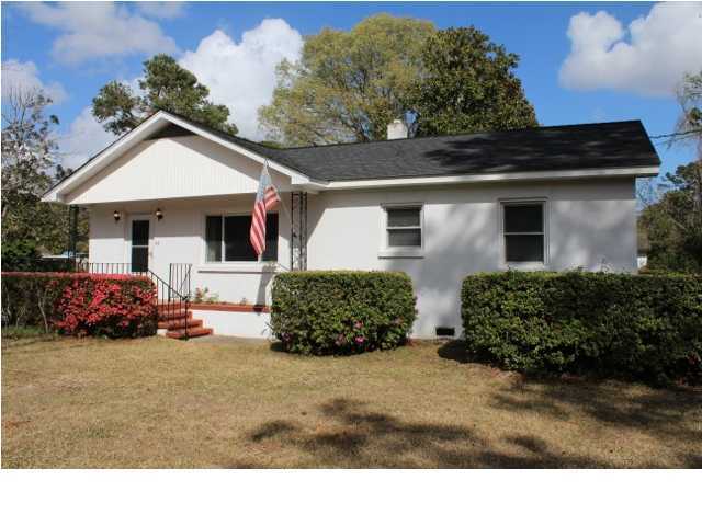 312 Cassina Road Charleston, SC 29407 - Photo 1 of 4 Primary Photo