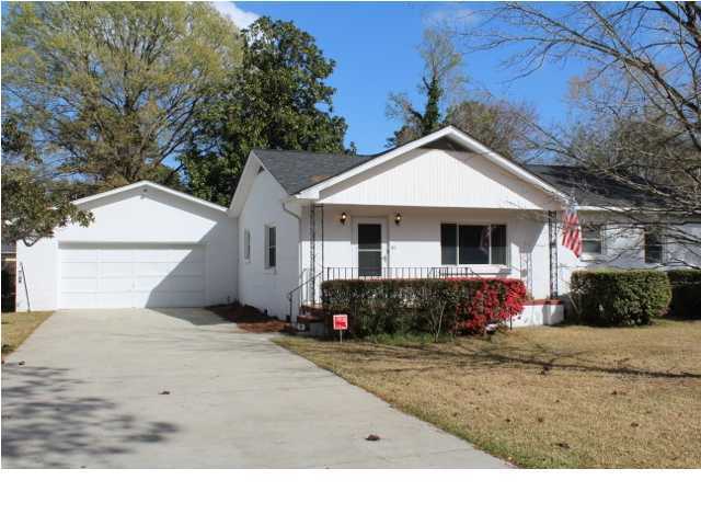 312 Cassina Road Charleston, SC 29407 - Photo 3 of 4 Additional Photo