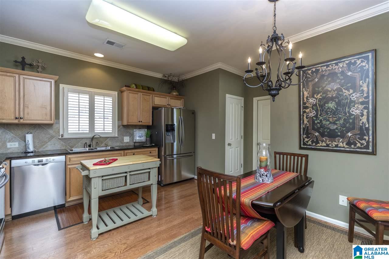 4457 Crossings Ridge Birmingham, AL 35242 - Photo 21 of 38